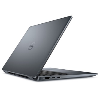 Dell Latitude 7350 notebook szürke