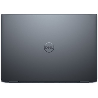 Dell Latitude 7350 notebook szürke