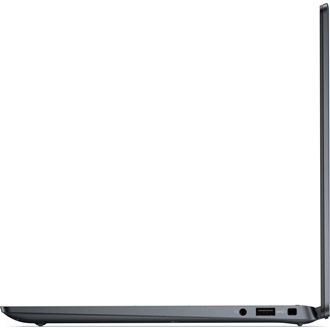 Dell Latitude 7350 notebook szürke