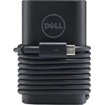Dell Latitude-Precision-XPS 90W notebook hálózati töltő adapter fekete (kompatibilitás a hosszú leírásban)