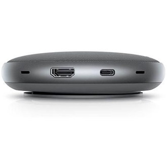 Dell MH3021P speakerphone + dokkoló szürke