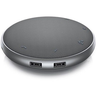 Dell MH3021P speakerphone + dokkoló szürke