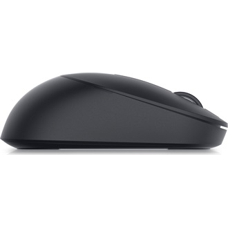 Dell MS300 optikai vezeték nélküli egér fekete