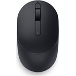 Dell MS355 optikai Bluetooth / vezeték nélküli egér fekete