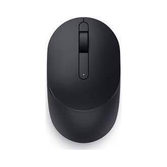 Dell MS355 optikai Bluetooth / vezeték nélküli egér fekete
