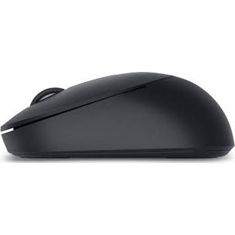 Dell MS355 optikai Bluetooth / vezeték nélküli egér fekete