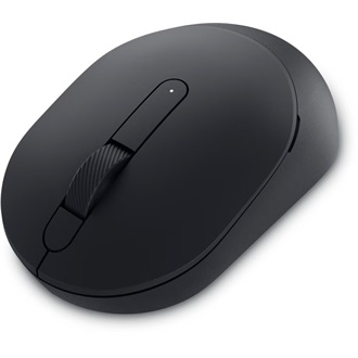 Dell MS355 optikai Bluetooth / vezeték nélküli egér fekete