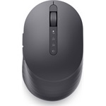 Dell MS7421W Premier Rechargeable optikai Bluetooth / vezeték nélküli egér fekete (Graphite)