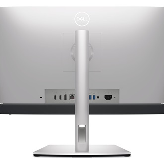 Dell Dell Optiplex 7420 Plus all-in-one számítógép (frissítve Windows 11 Pro-ra) (vásárlás helyén garanciális)