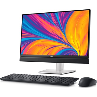 Dell Dell Optiplex 7420 Plus all-in-one számítógép (frissítve Windows 11 Pro-ra) (vásárlás helyén garanciális)