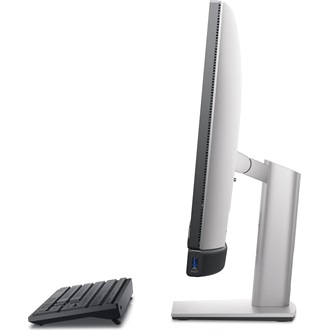 Dell Dell Optiplex 7420 Plus all-in-one számítógép (frissítve Windows 11 Pro-ra) (vásárlás helyén garanciális)