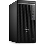 Dell Optiplex 5090 MT Mini Tower desktop számítógép (frissítve Windows 11 Pro-ra) (vásárlás helyén garanciális)