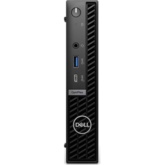 Dell Optiplex 7020 Plus MFF Micro Tower desktop számítógép