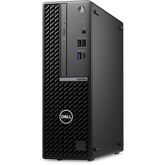 Dell Optiplex 7020 SFF desktop számítógép