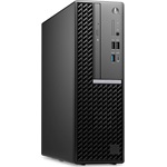 Dell Optiplex XE4 SFF desktop számítógép