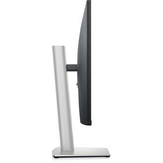 Dell P3223DE 31.5" IPS LED monitor fekete-ezüst (USB-C: 90W)