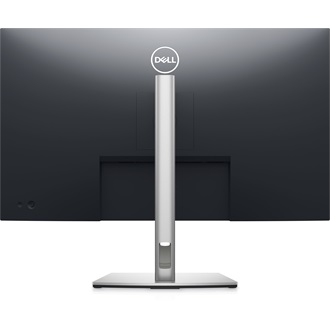 Dell P3223DE 31.5" IPS LED monitor fekete-ezüst (USB-C: 90W)