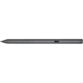 Dell PN7522W Premier Rechargeable Active Pen notebook érintőtoll fekete