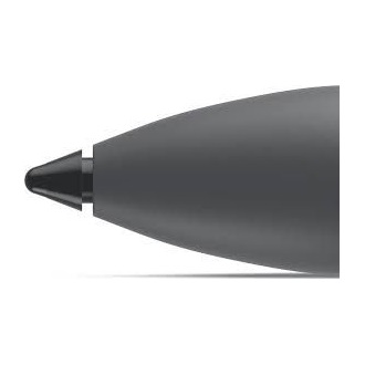 Dell PN7522W Premier Rechargeable Active Pen notebook érintőtoll fekete