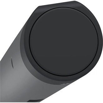 Dell PN7522W Premier Rechargeable Active Pen notebook érintőtoll fekete