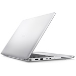 Dell PRO 14 Plus PB14250 notebook ezüst