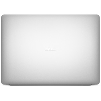 Dell PRO 14 Plus PB14250 notebook ezüst