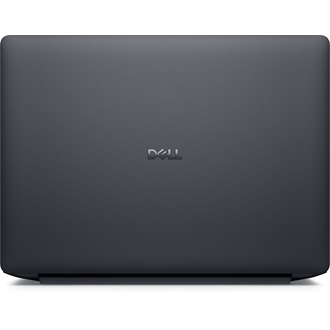 Dell PRO MAX 14 MC14250 notebook fekete