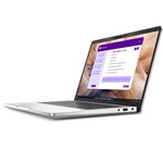 Dell PRO PLUS PB13250 notebook ezüst