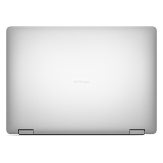 Dell PRO PLUS PB13250 notebook ezüst