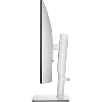 Dell Plus S2725DSM 27" IPS LED monitor fehér-ezüst 144Hz FreeSync