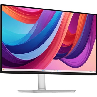Dell Plus S 24 S2426HS 23.8" IPS LED monitor fehér 165Hz FreeSync