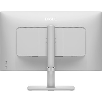 Dell Plus S 24 S2426HS 23.8" IPS LED monitor fehér 165Hz FreeSync