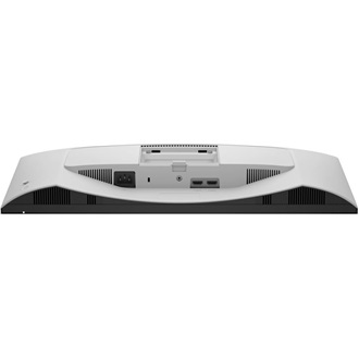 Dell Plus S 24 S2426HS 23.8" IPS LED monitor fehér 165Hz FreeSync