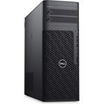 Dell Precision 7875 MT Mini Tower workstation számítógép