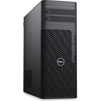 Dell Precision 7875 MT Mini Tower workstation számítógép