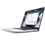Dell Pro 13 Plus PB13250 2-in-1 notebook ezüst