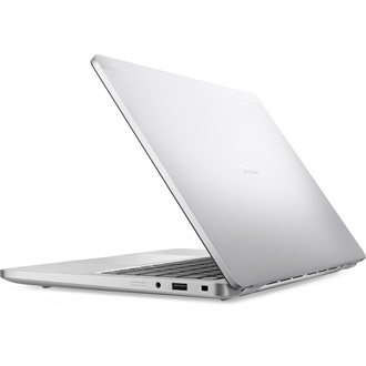 Dell Pro 13 Plus PB13250 notebook ezüst