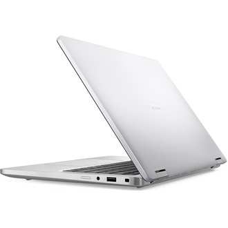 Dell Pro 13 Plus PB13250 notebook ezüst