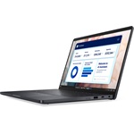 Dell Pro 13 Premium PA13250 notebook szürke