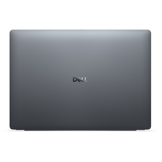 Dell Pro 13 Premium PA13250 notebook szürke