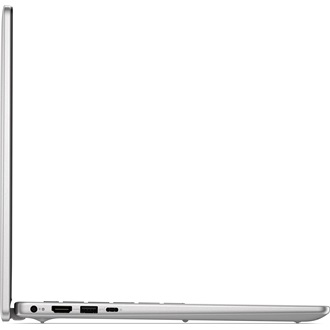 Dell Pro 14 Essential PV14250 notebook ezüst