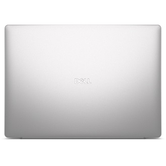 Dell Pro 14 Essential PV14250 notebook ezüst