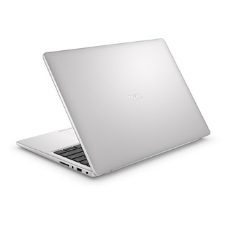 Dell Pro 14 Essential PV14250 notebook ezüst