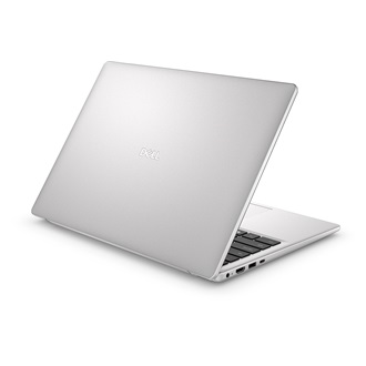 Dell Pro 14 Essential PV14250 notebook ezüst