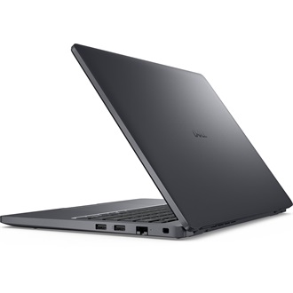 Dell Pro 14 PC14250 notebook szürke