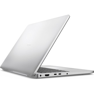 Dell Pro 14 PC14250 notebook ezüst