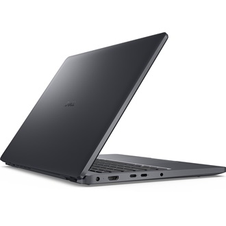 Dell Pro 14 PC14250 notebook szürke