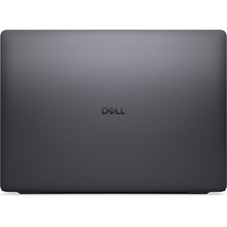 Dell Pro 14 PC14250 notebook szürke