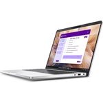 Dell Pro 14 Plus PB14250 notebook ezüst