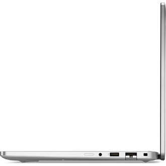 Dell Pro 14 Plus PB14250 notebook szürke